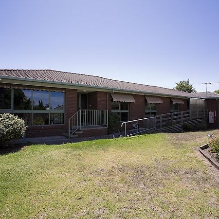 Geelong Holiday Home Room photo